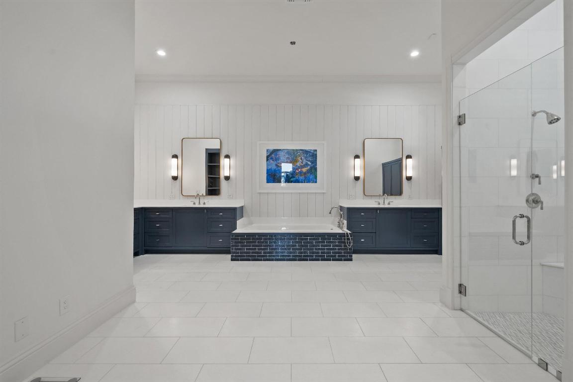 2270 Wilsee Palm Beach Gardens, FL 33410