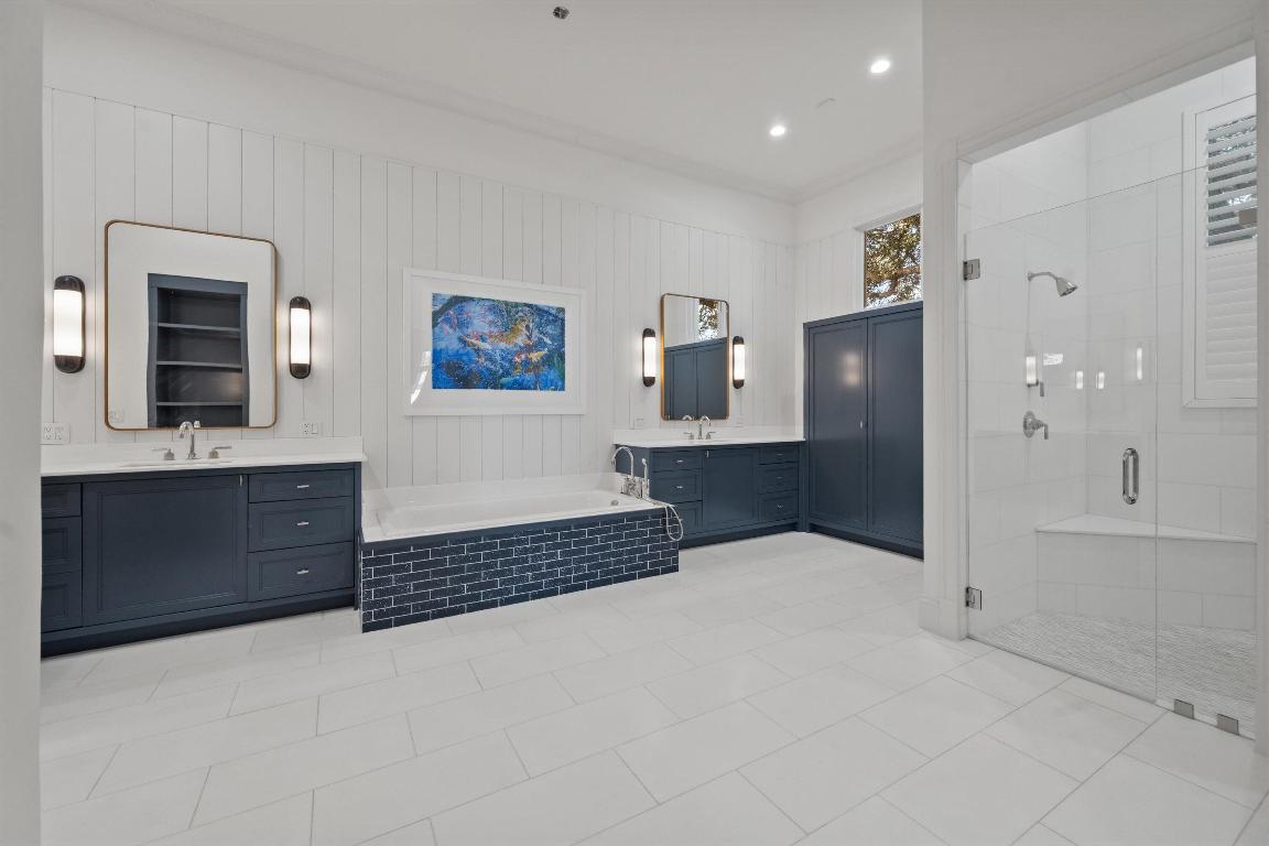 2270 Wilsee Palm Beach Gardens, FL 33410