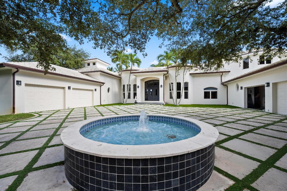 2270 Wilsee Palm Beach Gardens, FL 33410