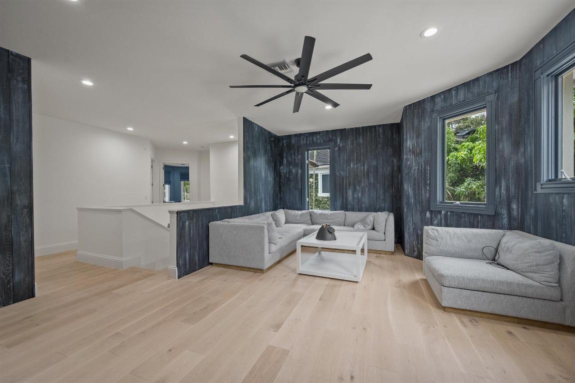 2270 Wilsee Palm Beach Gardens, FL 33410