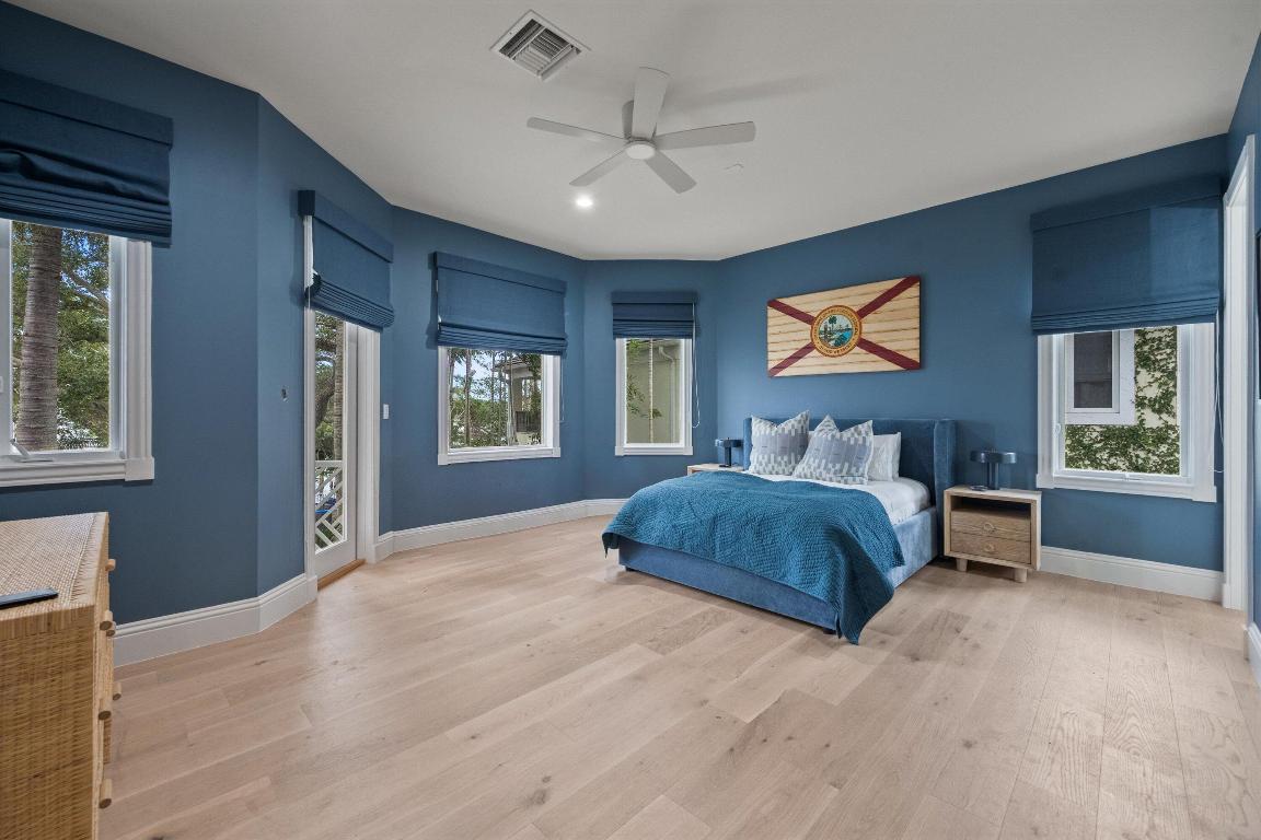 2270 Wilsee Palm Beach Gardens, FL 33410