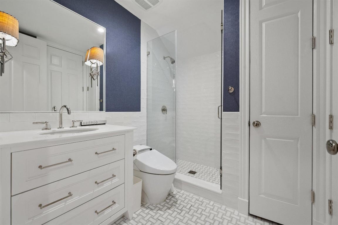 2270 Wilsee Palm Beach Gardens, FL 33410