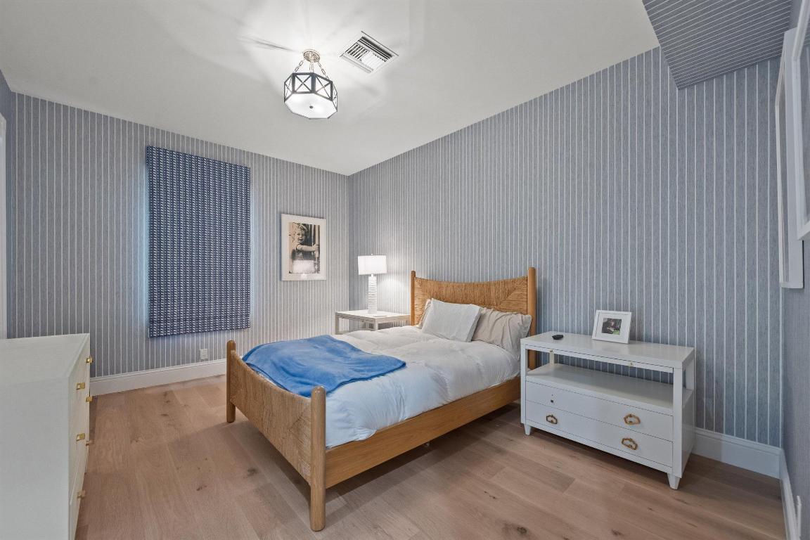 2270 Wilsee Palm Beach Gardens, FL 33410