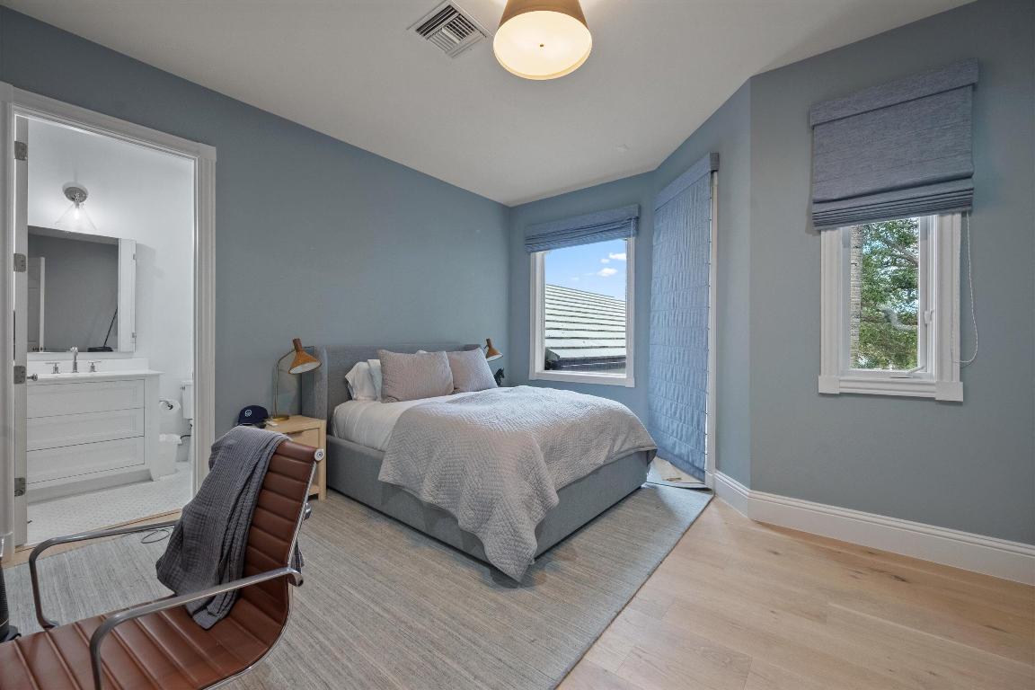 2270 Wilsee Palm Beach Gardens, FL 33410