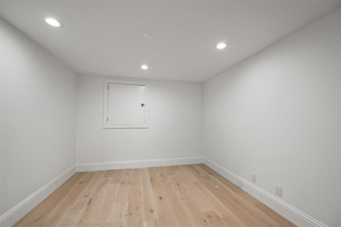 2270 Wilsee Palm Beach Gardens, FL 33410