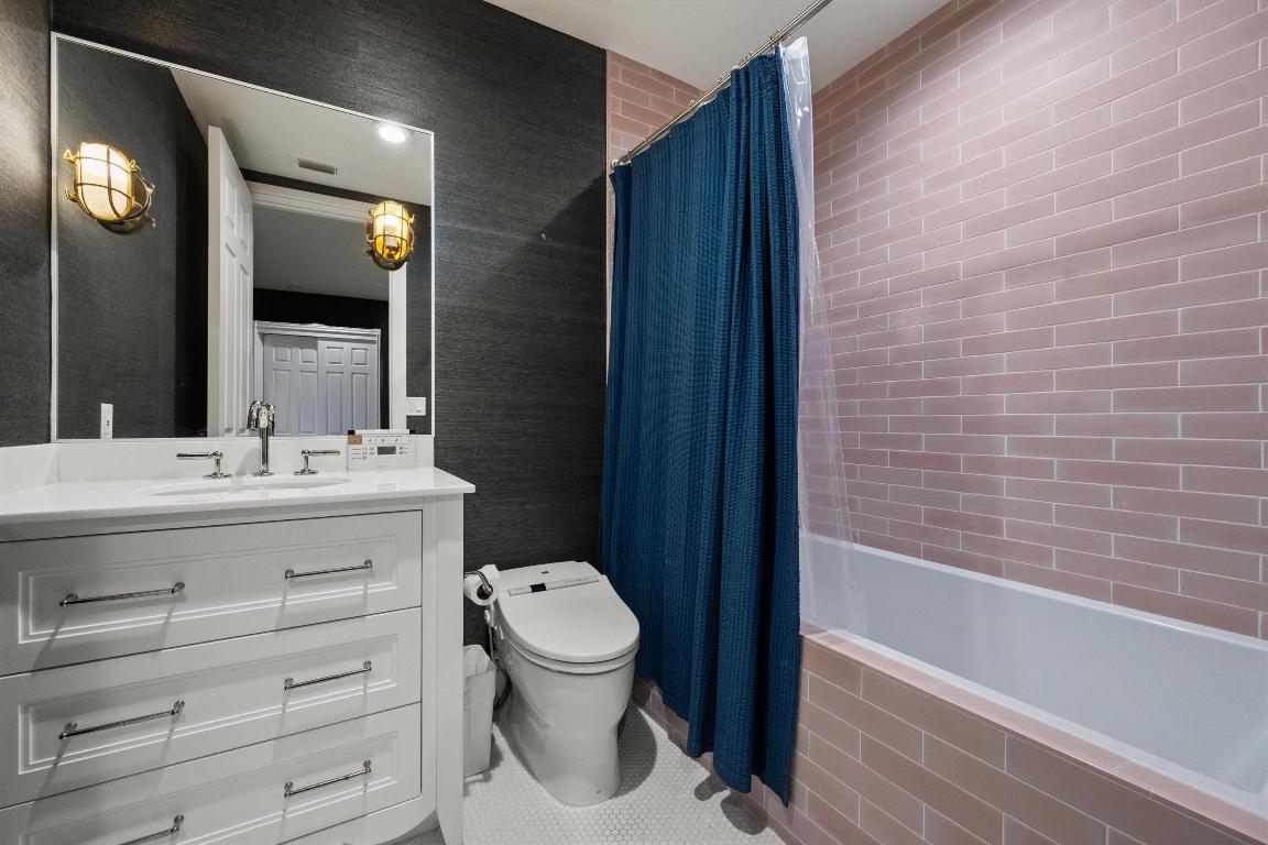 2270 Wilsee Palm Beach Gardens, FL 33410