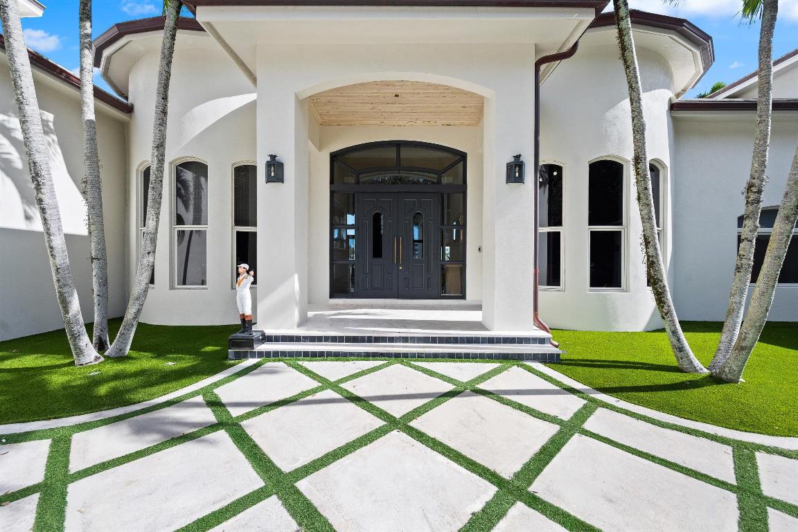 2270 Wilsee Palm Beach Gardens, FL 33410