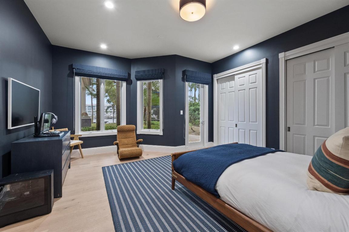 2270 Wilsee Palm Beach Gardens, FL 33410