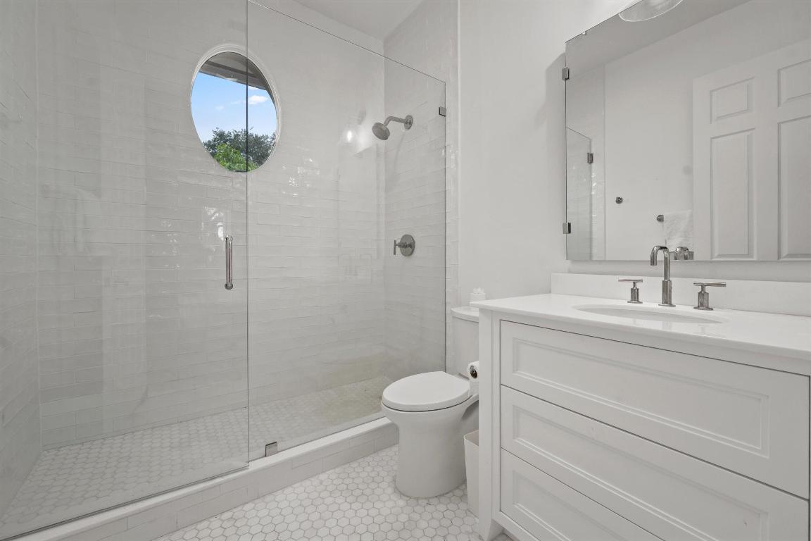 2270 Wilsee Palm Beach Gardens, FL 33410