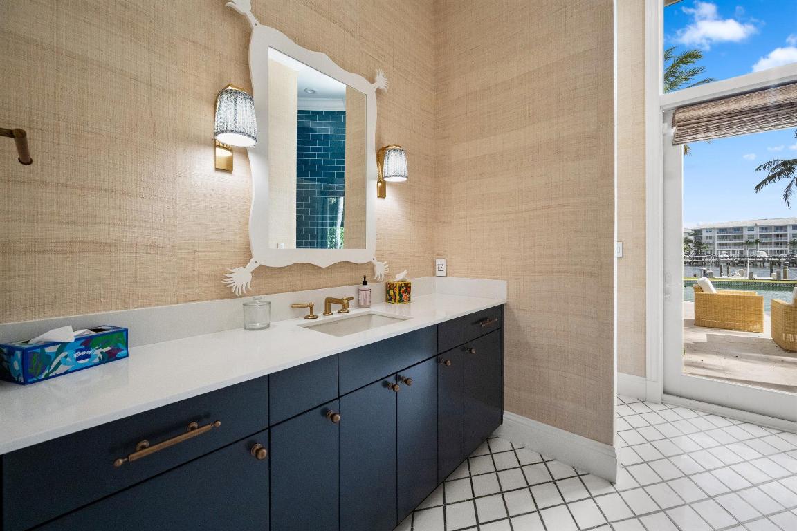 2270 Wilsee Palm Beach Gardens, FL 33410