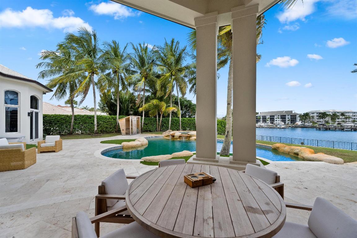 2270 Wilsee Palm Beach Gardens, FL 33410