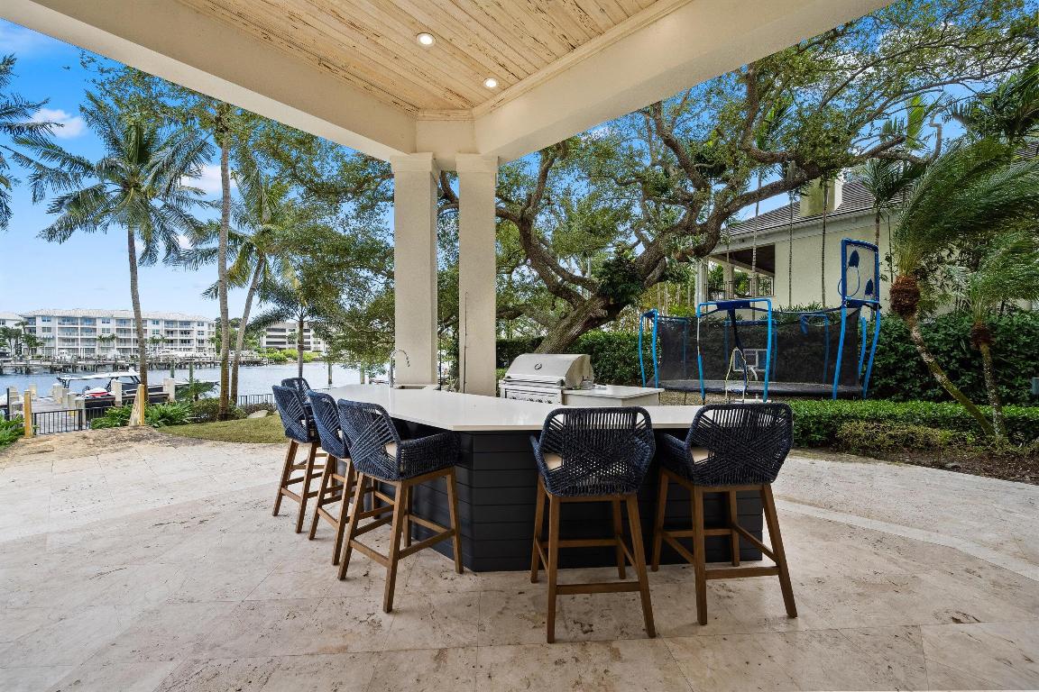 2270 Wilsee Palm Beach Gardens, FL 33410