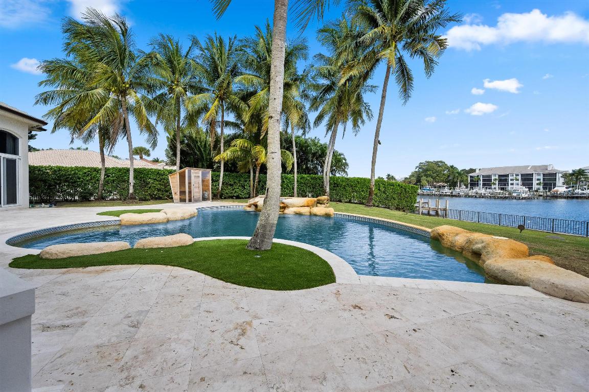 2270 Wilsee Palm Beach Gardens, FL 33410