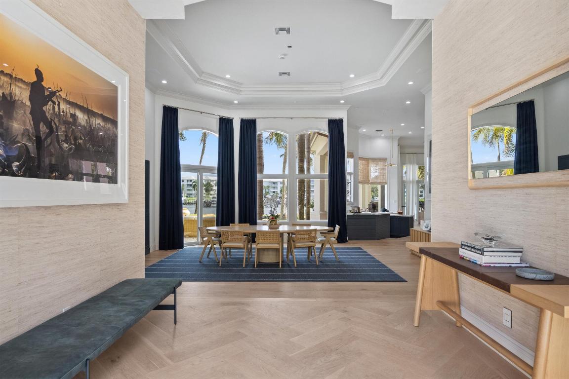 2270 Wilsee Palm Beach Gardens, FL 33410