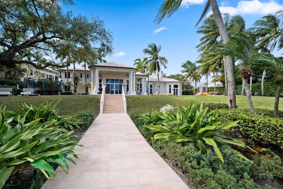 2270 Wilsee Palm Beach Gardens, FL 33410