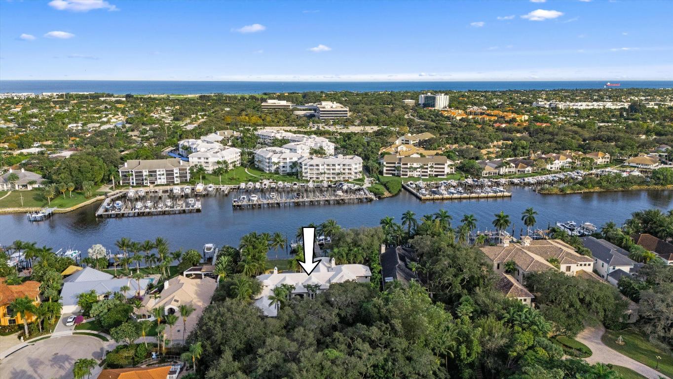 2270 Wilsee Palm Beach Gardens, FL 33410