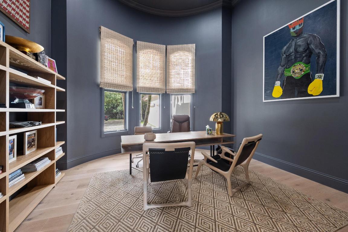 2270 Wilsee Palm Beach Gardens, FL 33410