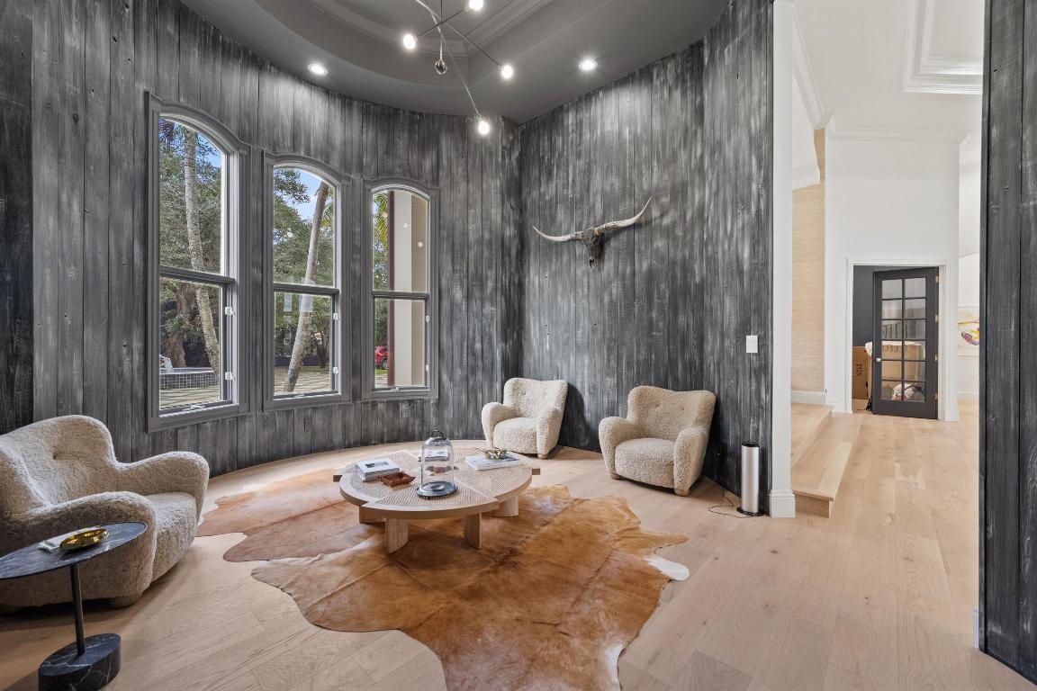 2270 Wilsee Palm Beach Gardens, FL 33410