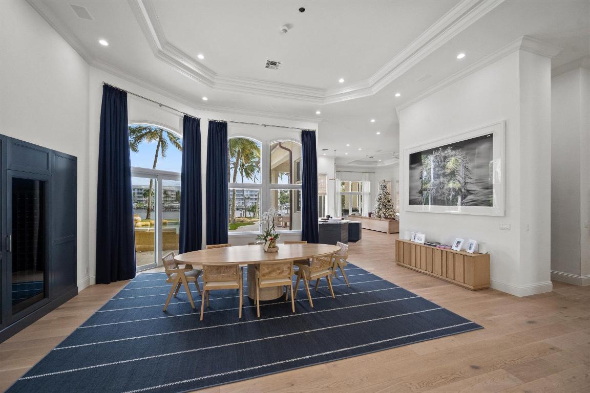 2270 Wilsee Palm Beach Gardens, FL 33410