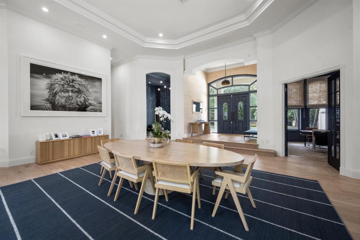 2270 Wilsee Palm Beach Gardens, FL 33410