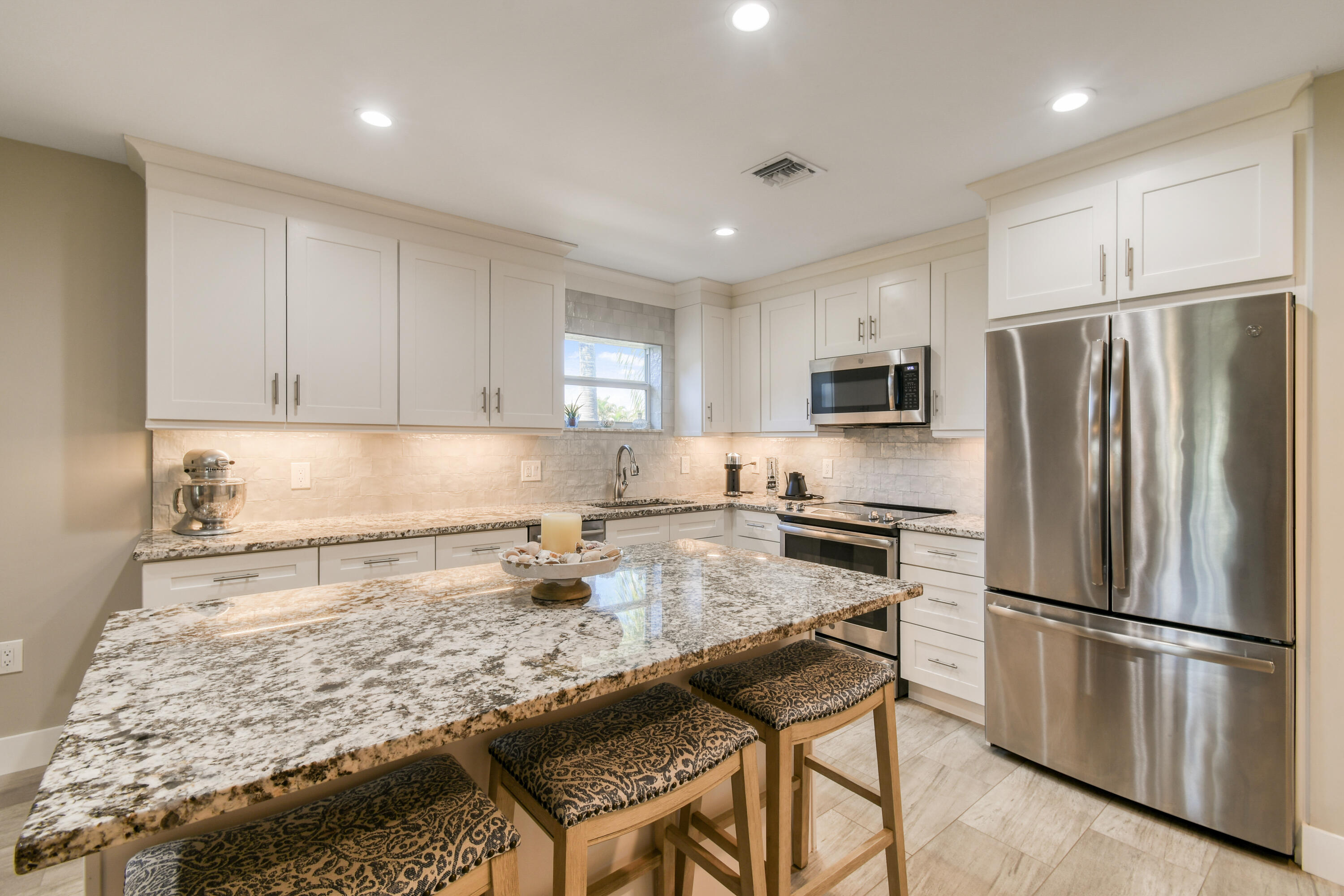 717 S Us Hwy 1 #508 Jupiter, FL 33477