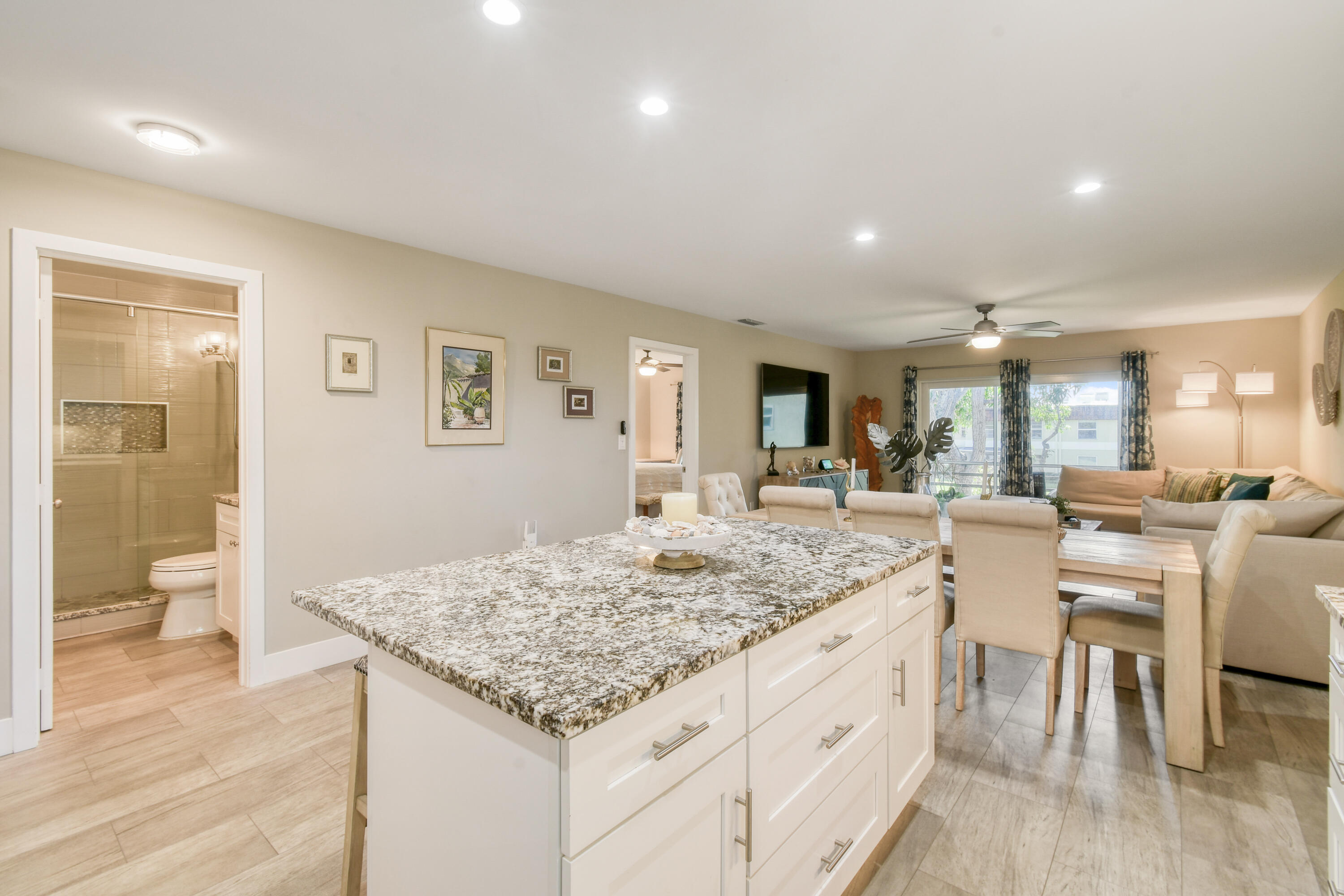 717 S Us Hwy 1 #508 Jupiter, FL 33477