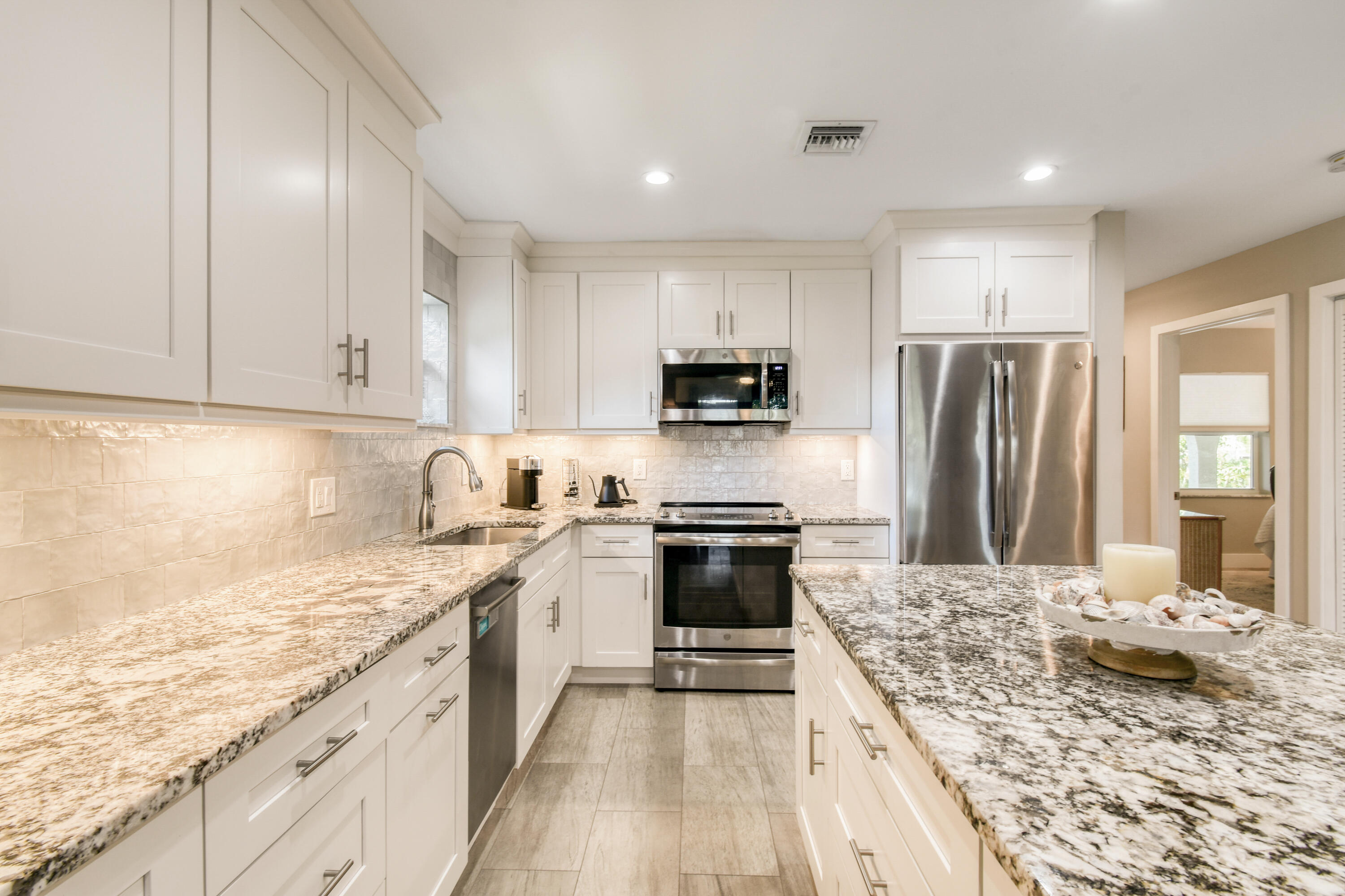 717 S Us Hwy 1 #508 Jupiter, FL 33477