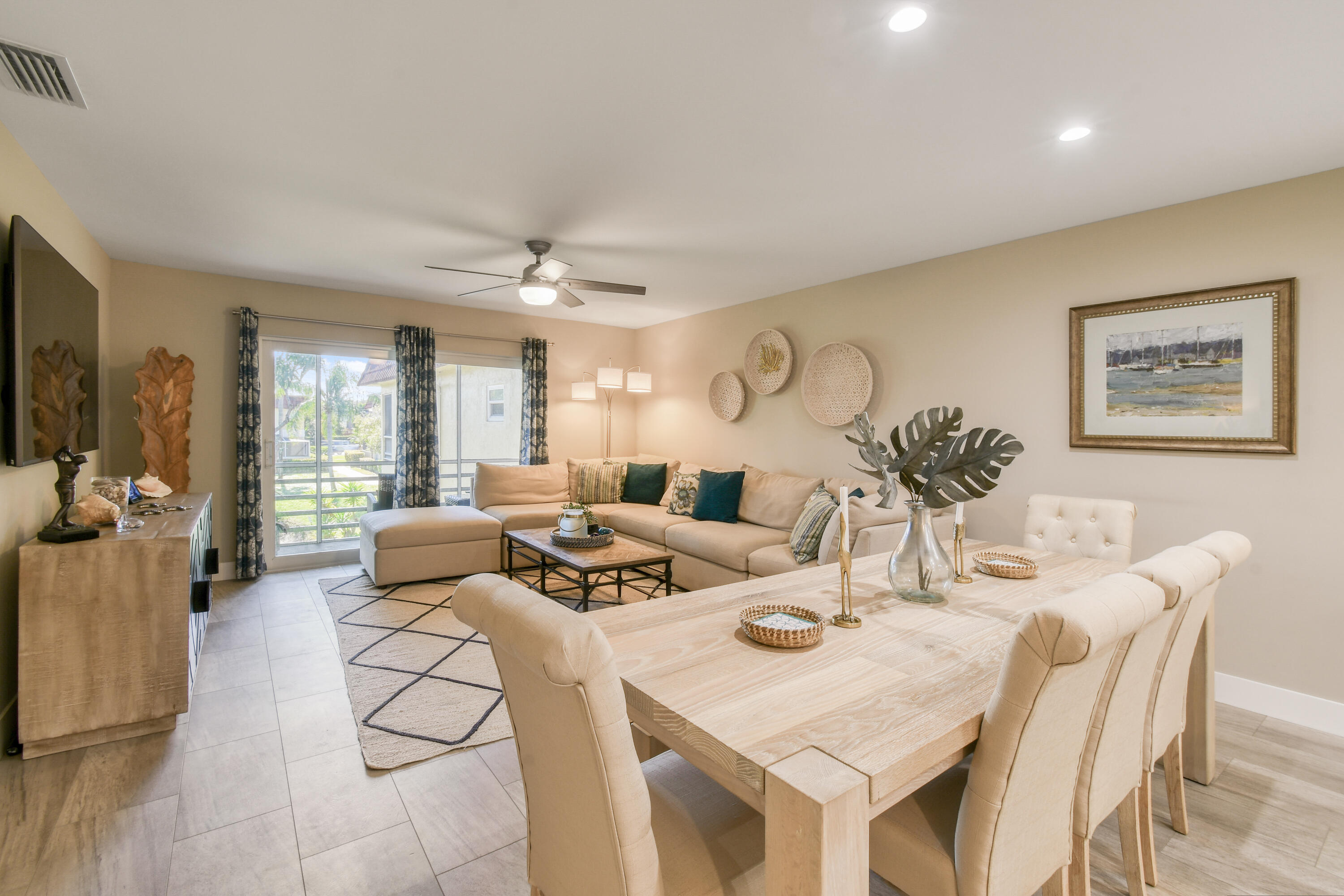 717 S Us Hwy 1 #508 Jupiter, FL 33477