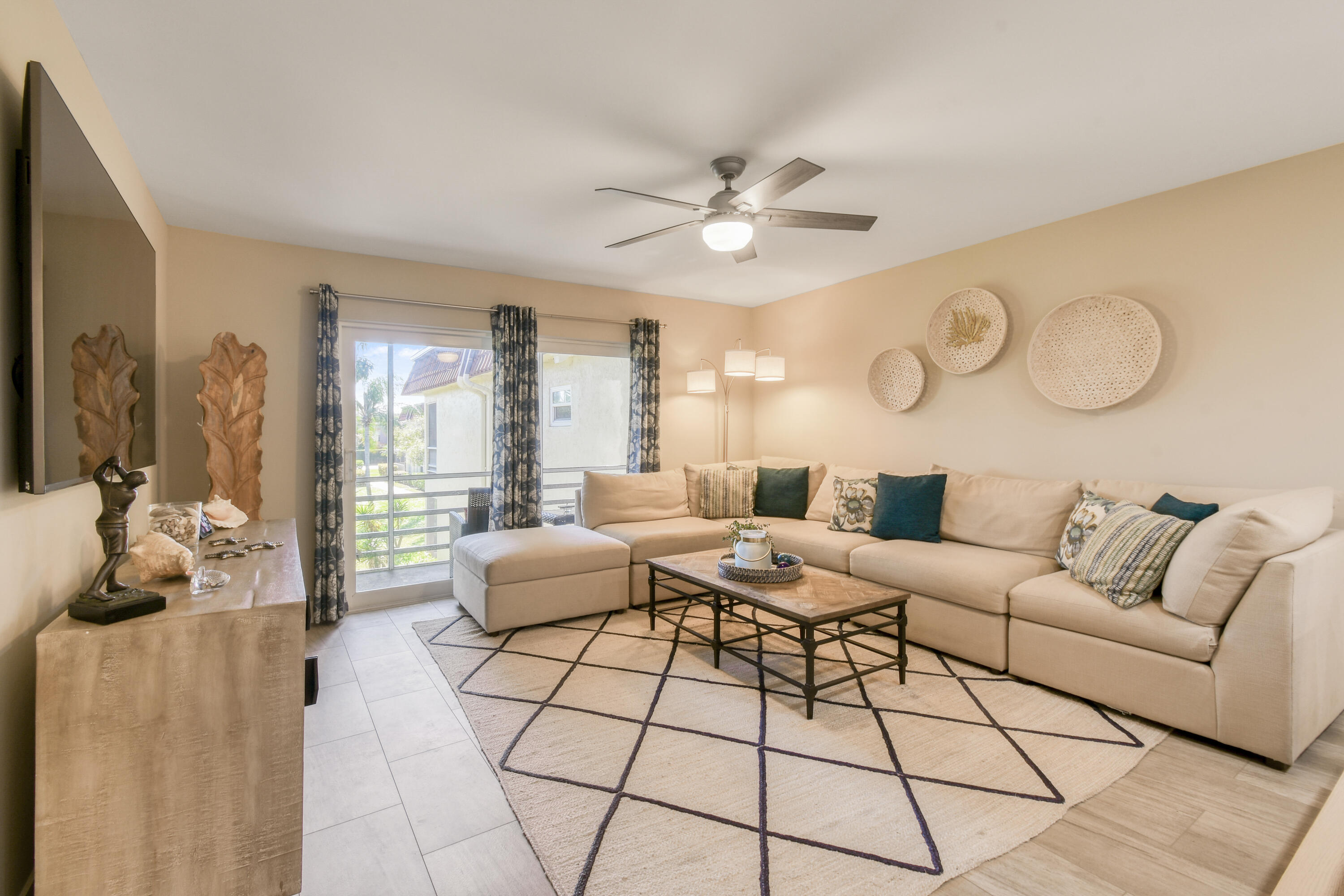 717 S Us Hwy 1 #508 Jupiter, FL 33477