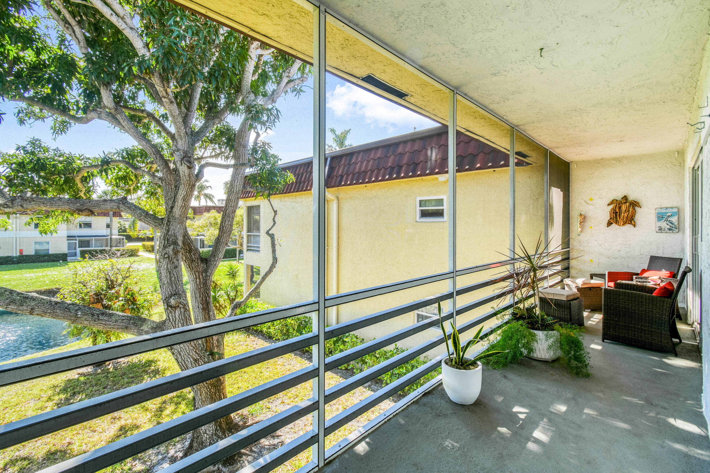 717 S Us Hwy 1 #508 Jupiter, FL 33477