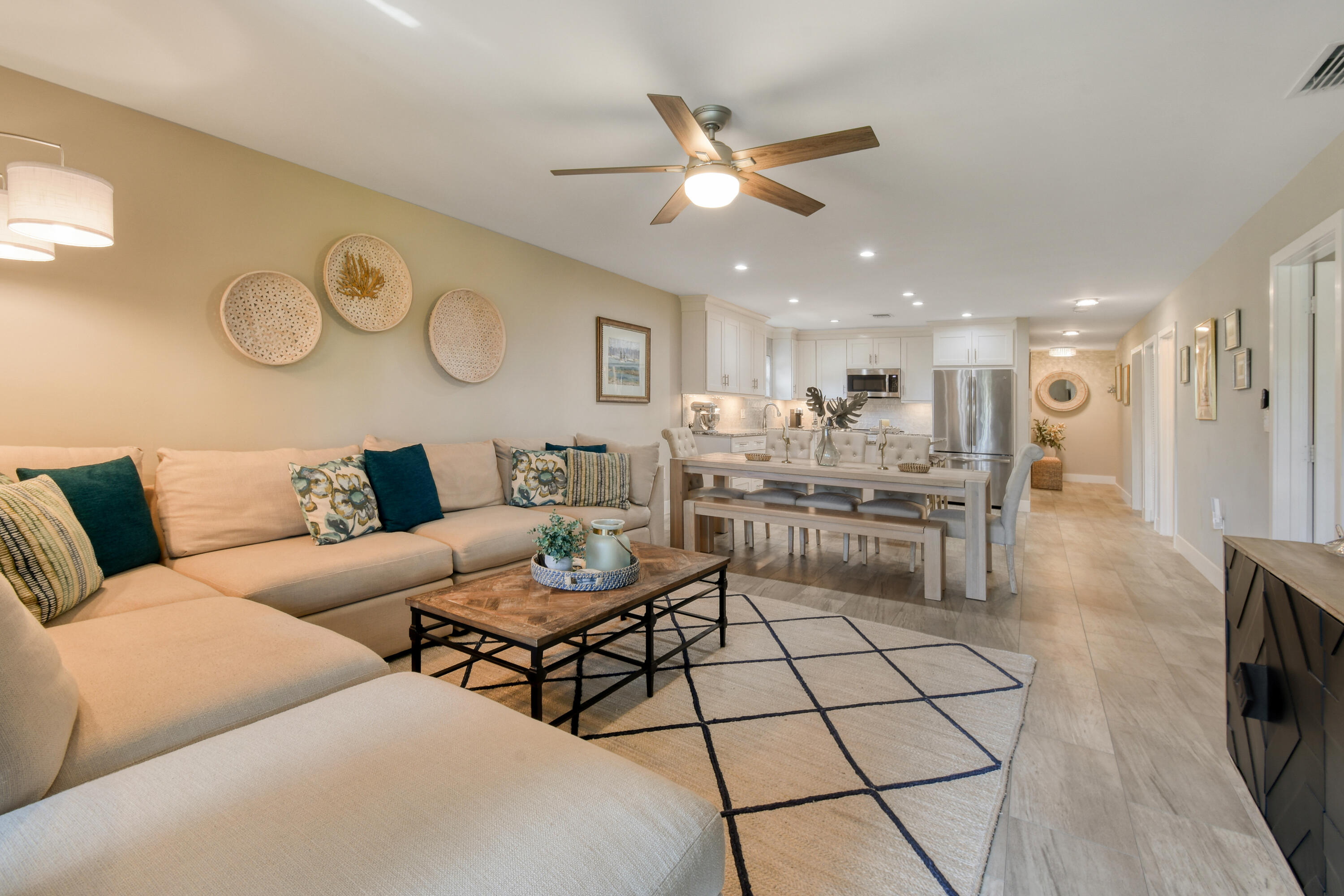 717 S Us Hwy 1 #508 Jupiter, FL 33477