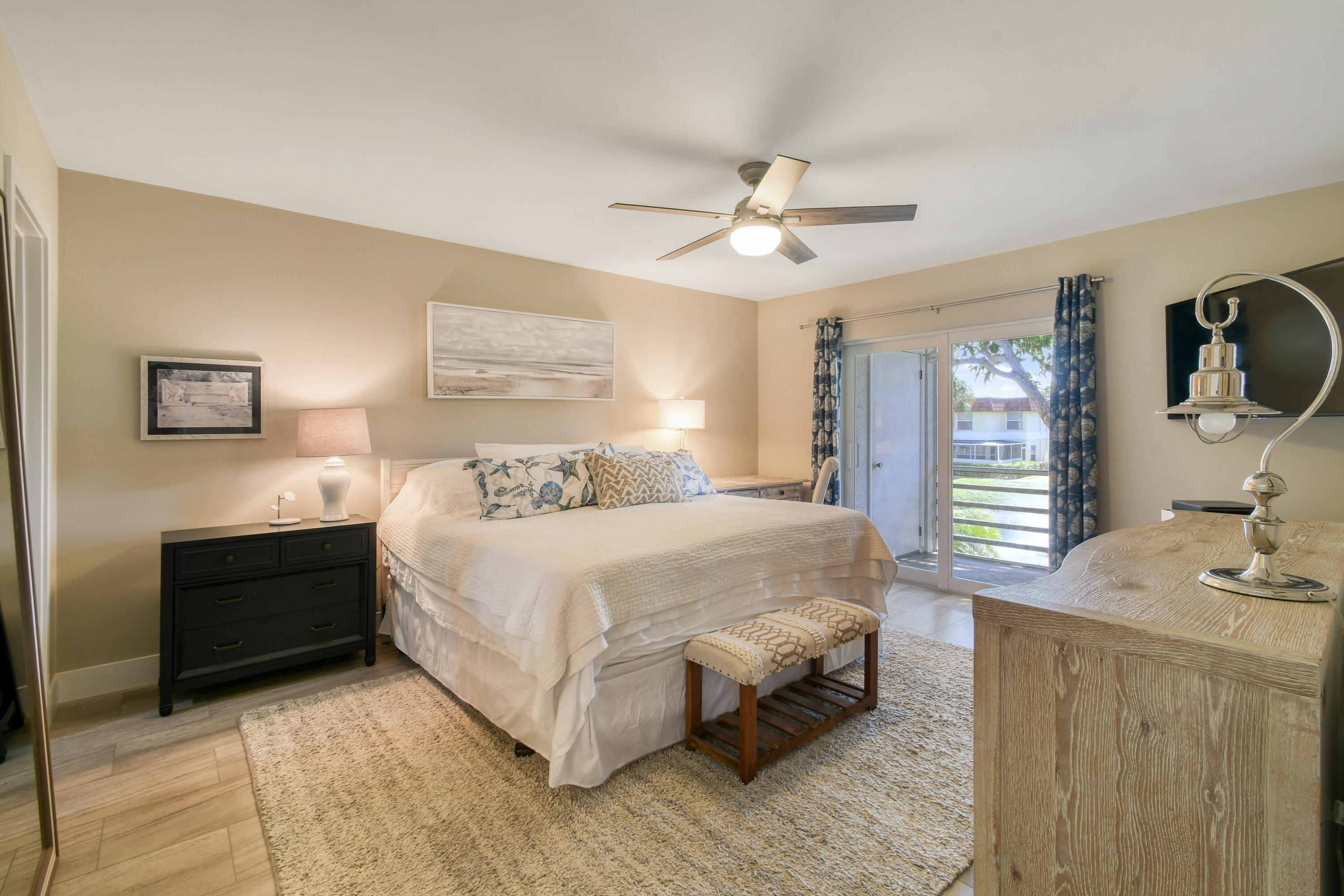 717 S Us Hwy 1 #508 Jupiter, FL 33477