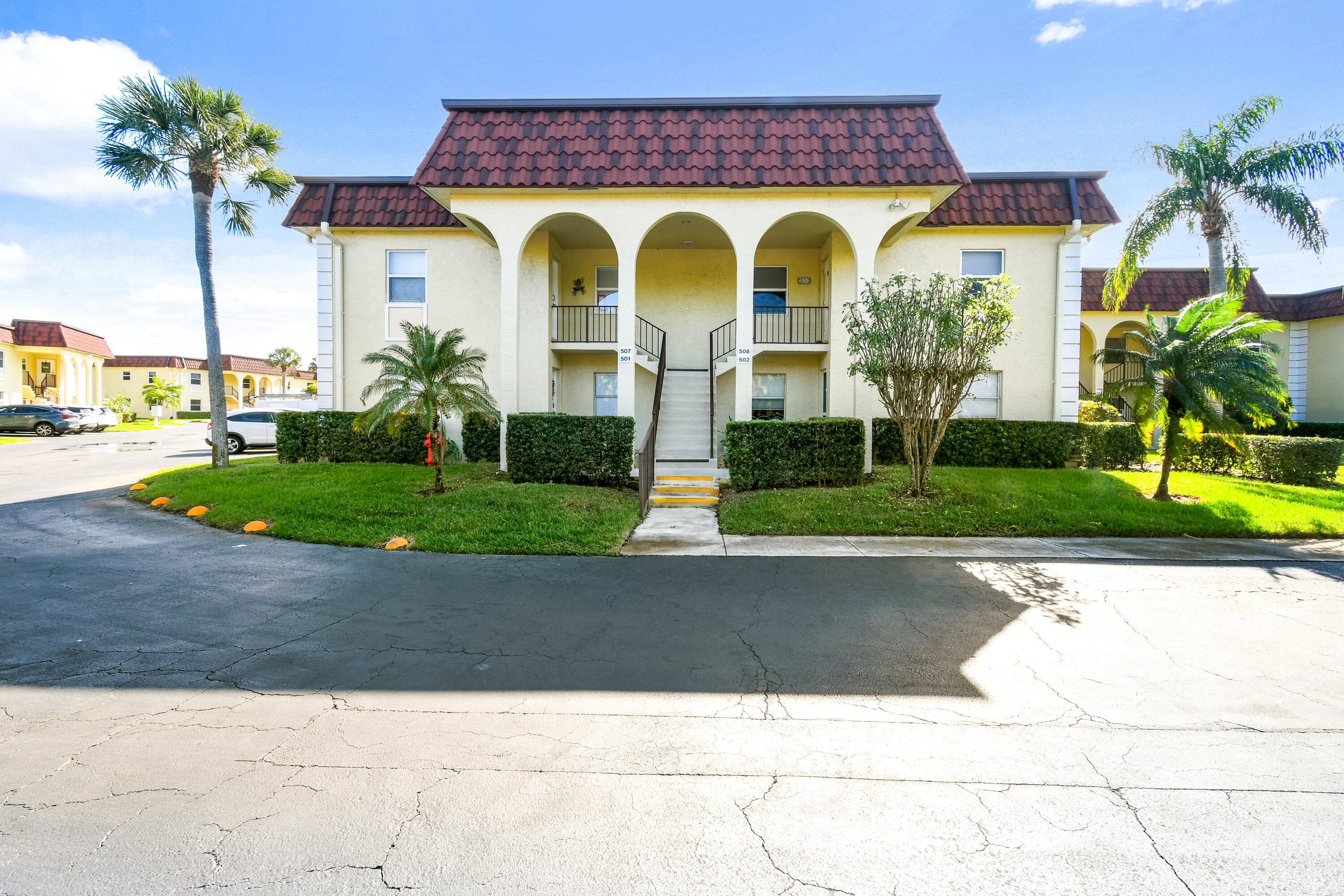 717 S Us Hwy 1 #508 Jupiter, FL 33477