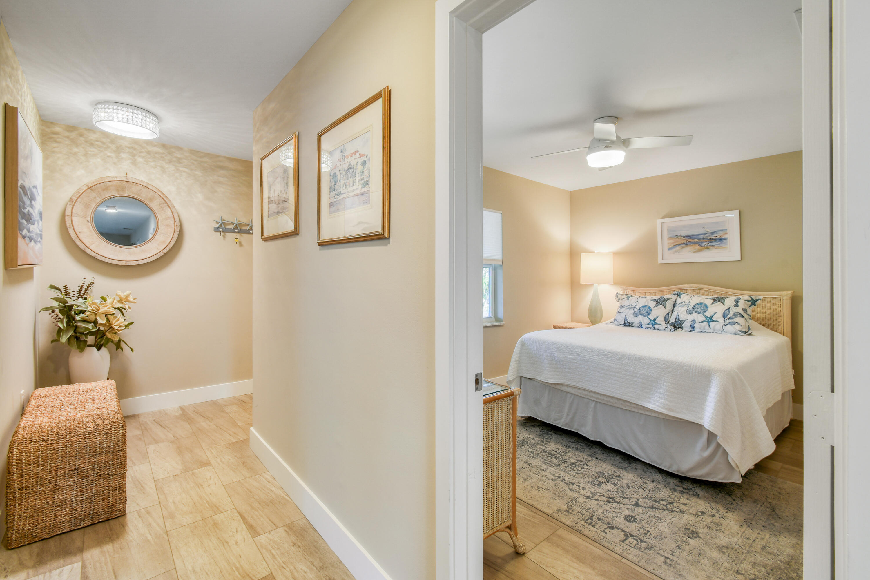 717 S Us Hwy 1 #508 Jupiter, FL 33477