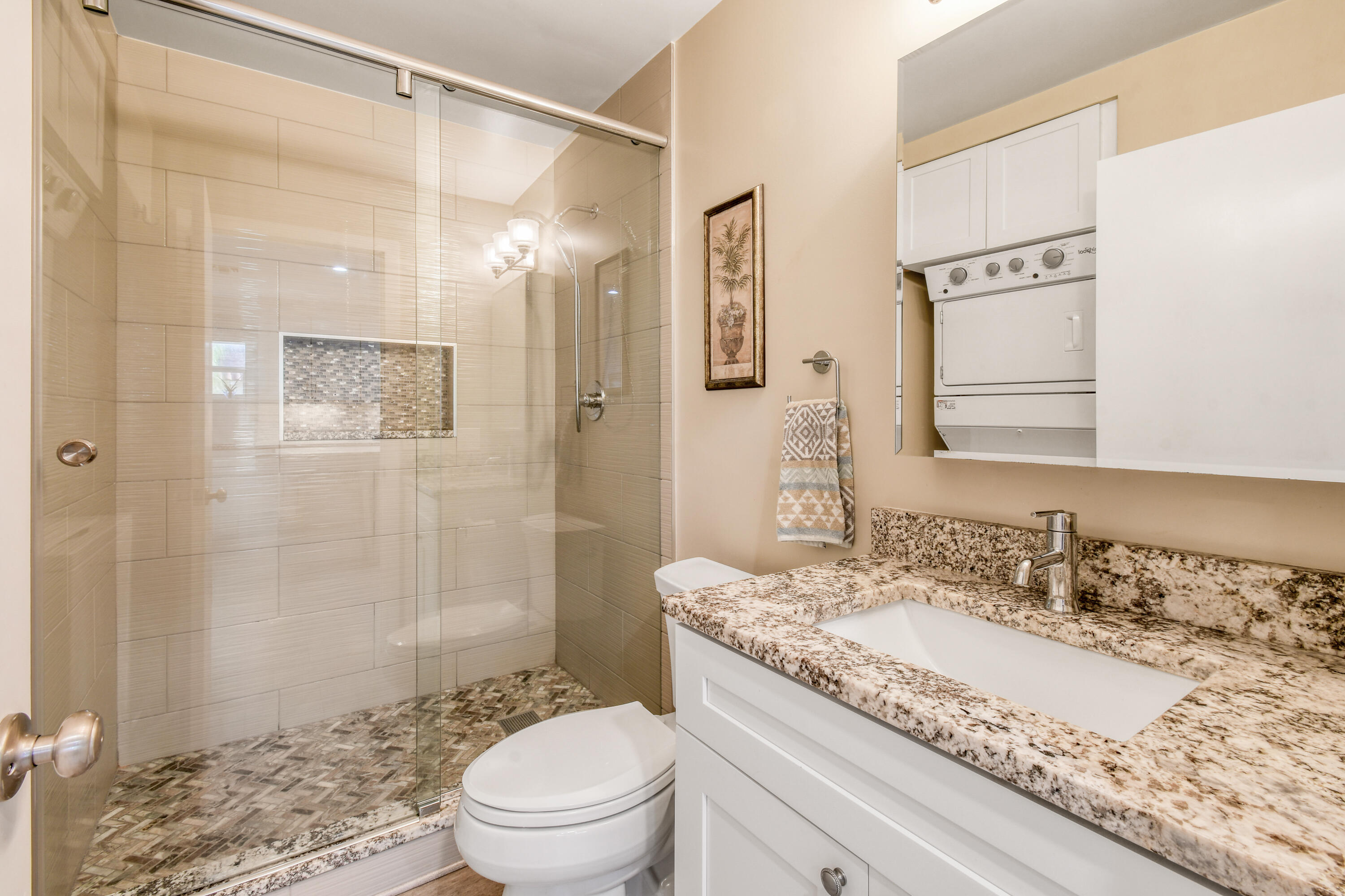 717 S Us Hwy 1 #508 Jupiter, FL 33477