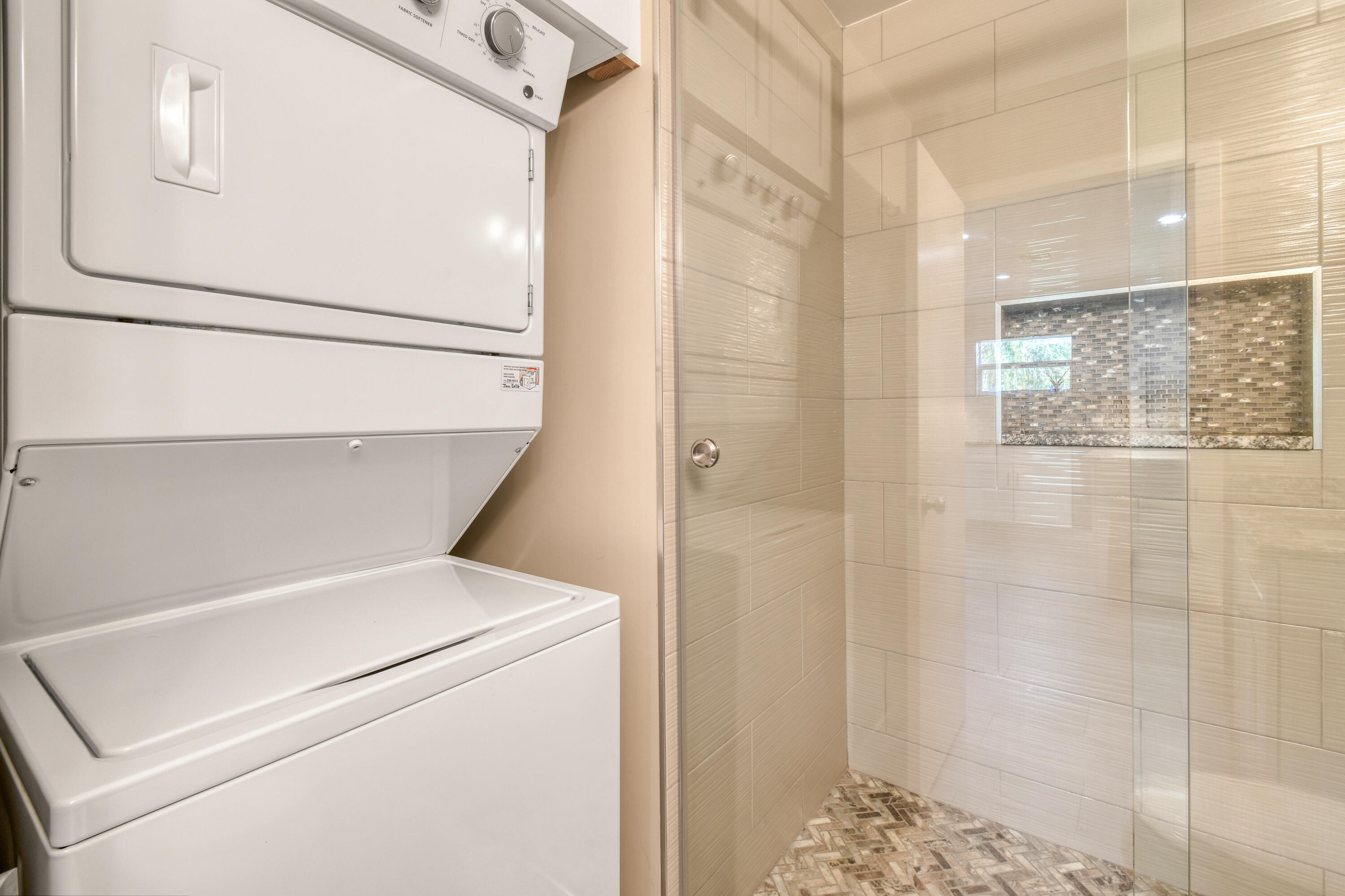 717 S Us Hwy 1 #508 Jupiter, FL 33477