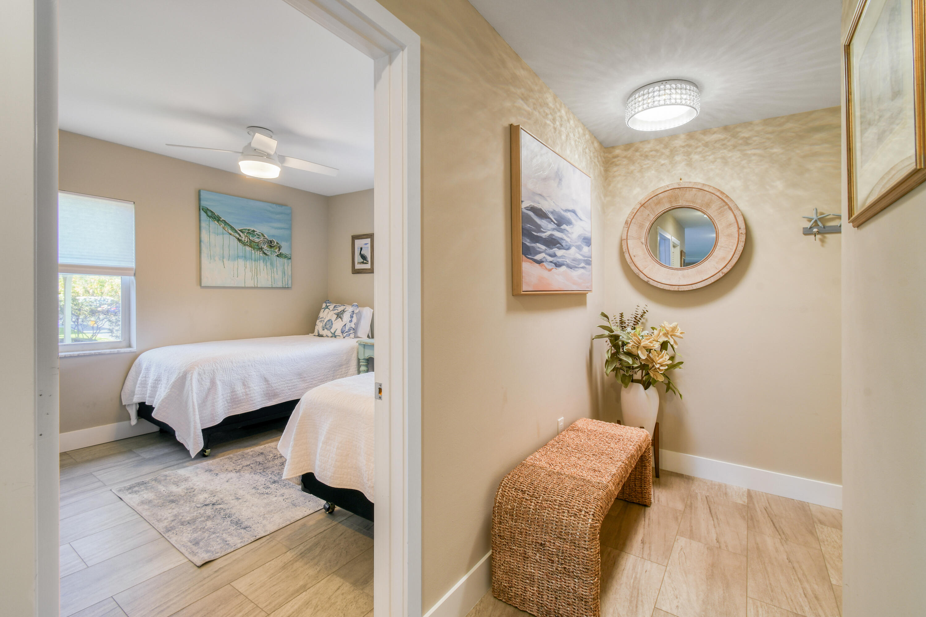 717 S Us Hwy 1 #508 Jupiter, FL 33477