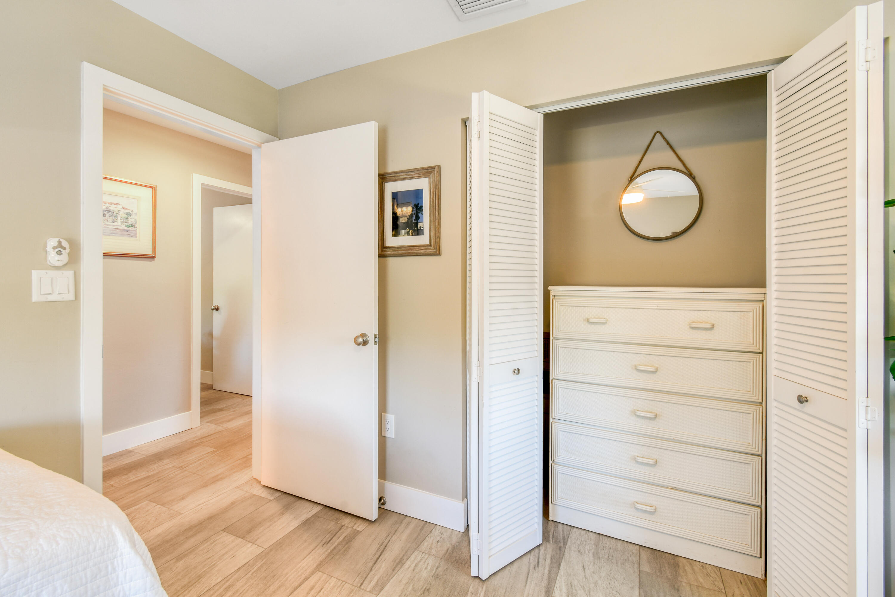 717 S Us Hwy 1 #508 Jupiter, FL 33477