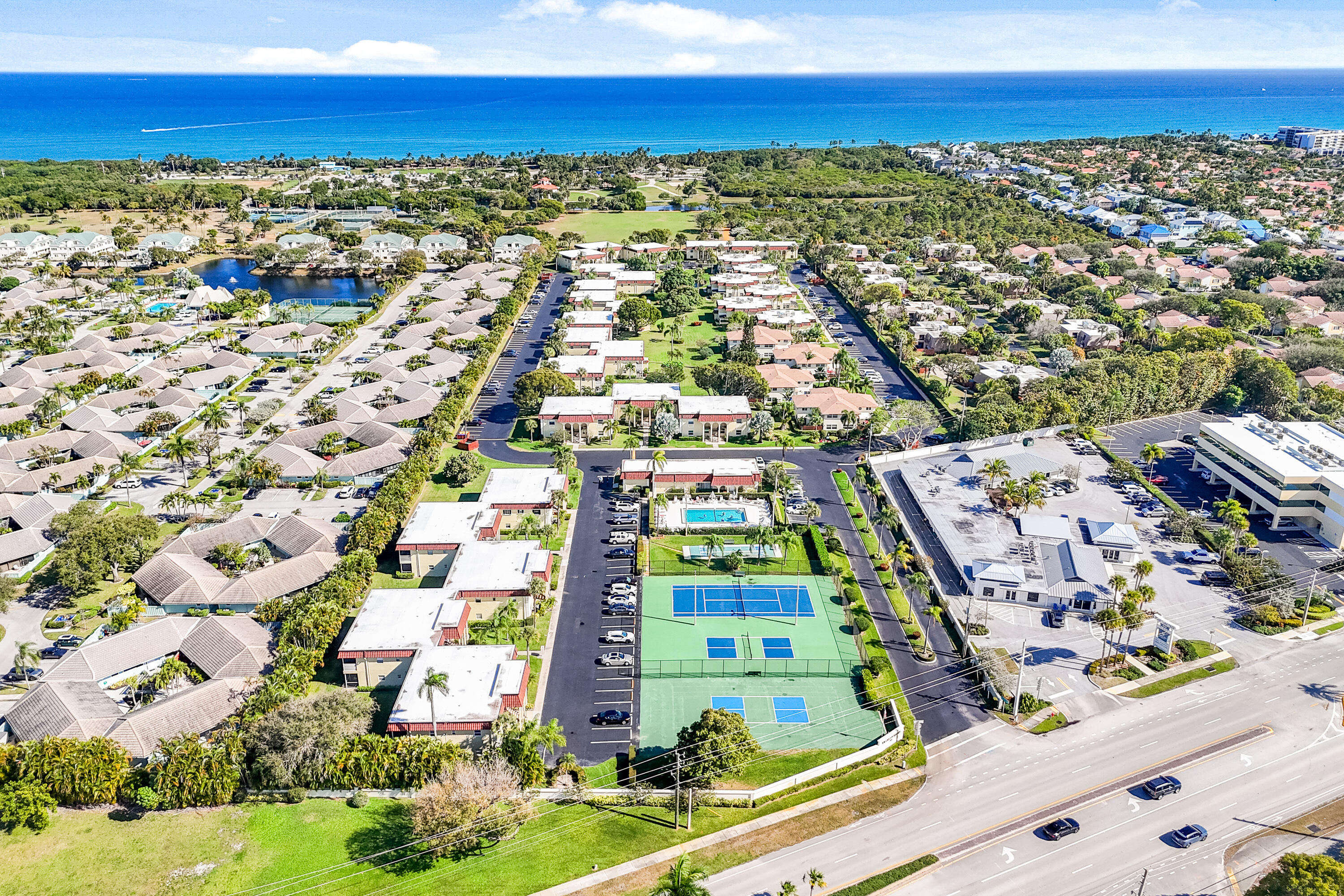 717 S Us Hwy 1 #508 Jupiter, FL 33477