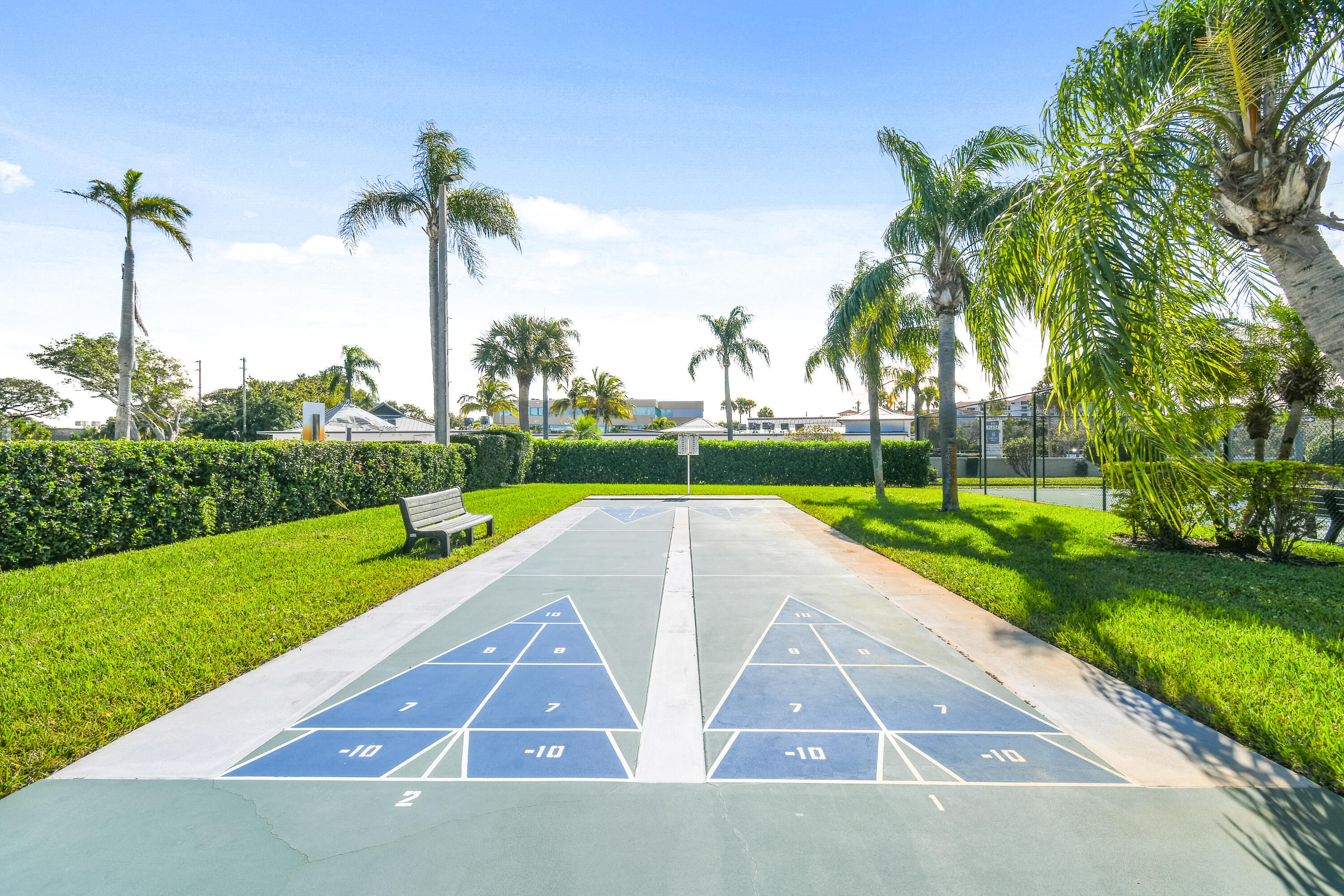 717 S Us Hwy 1 #508 Jupiter, FL 33477