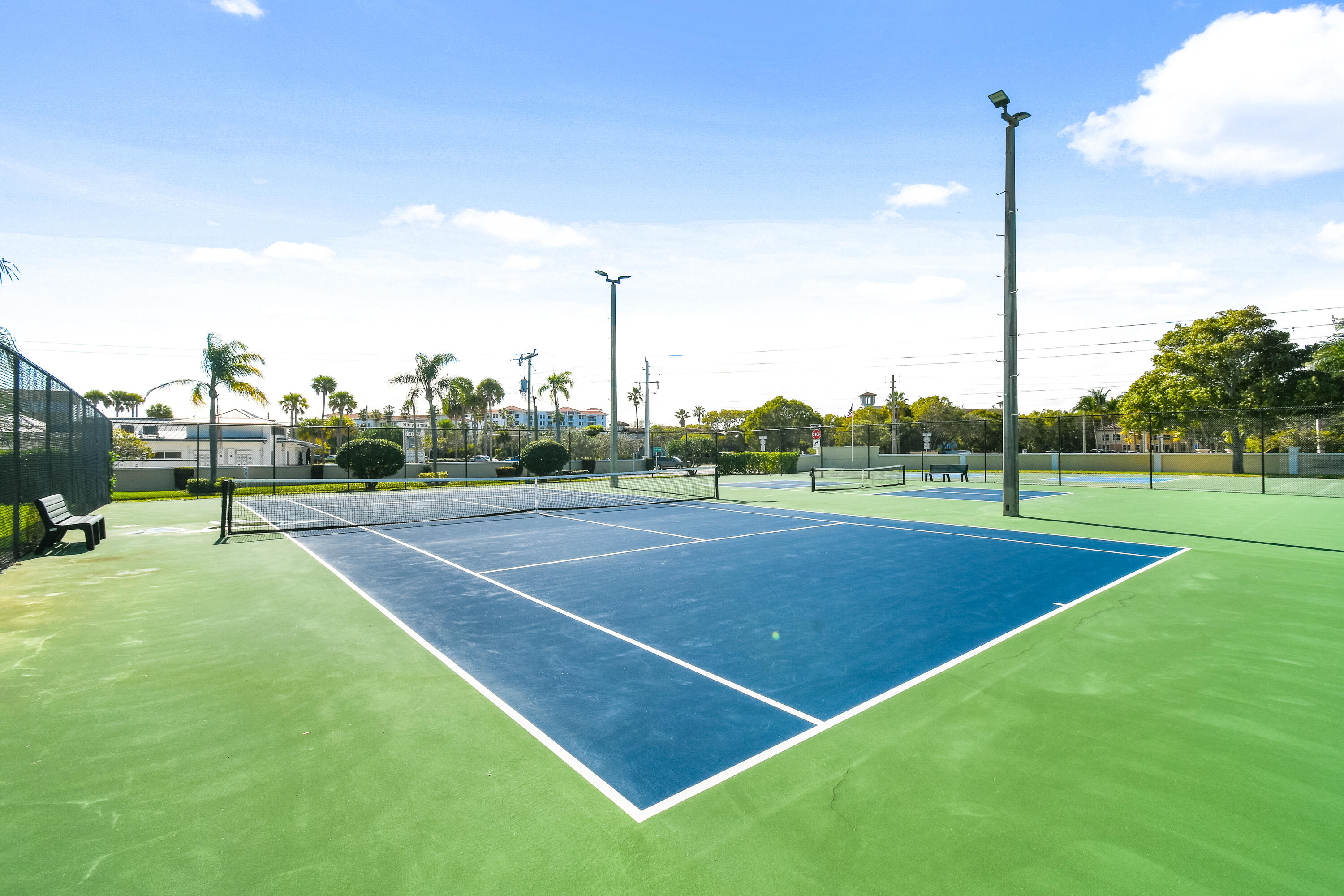 717 S Us Hwy 1 #508 Jupiter, FL 33477