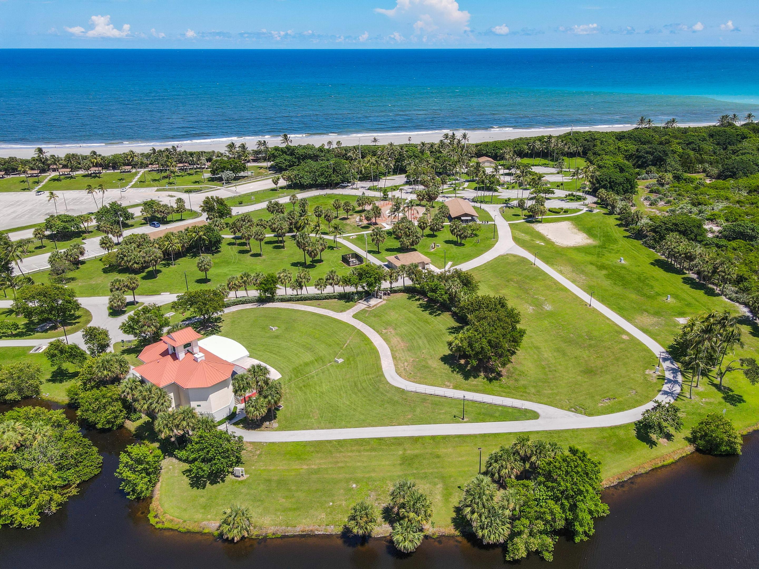 717 S Us Hwy 1 #508 Jupiter, FL 33477