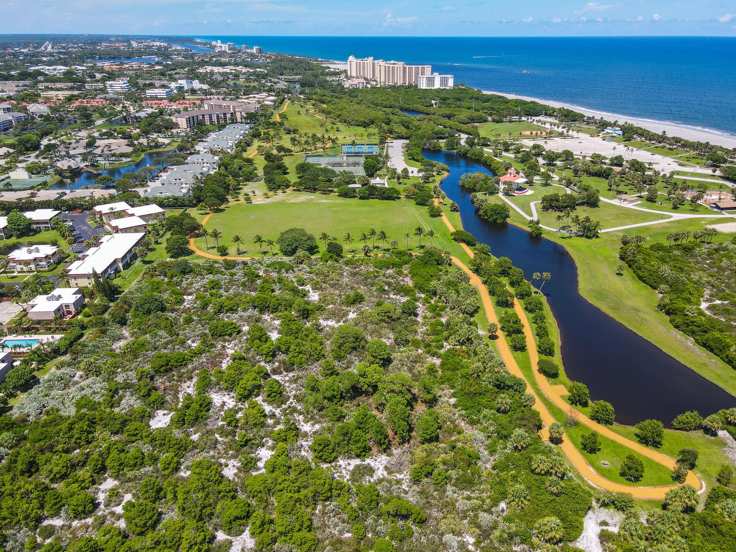 717 S Us Hwy 1 #508 Jupiter, FL 33477