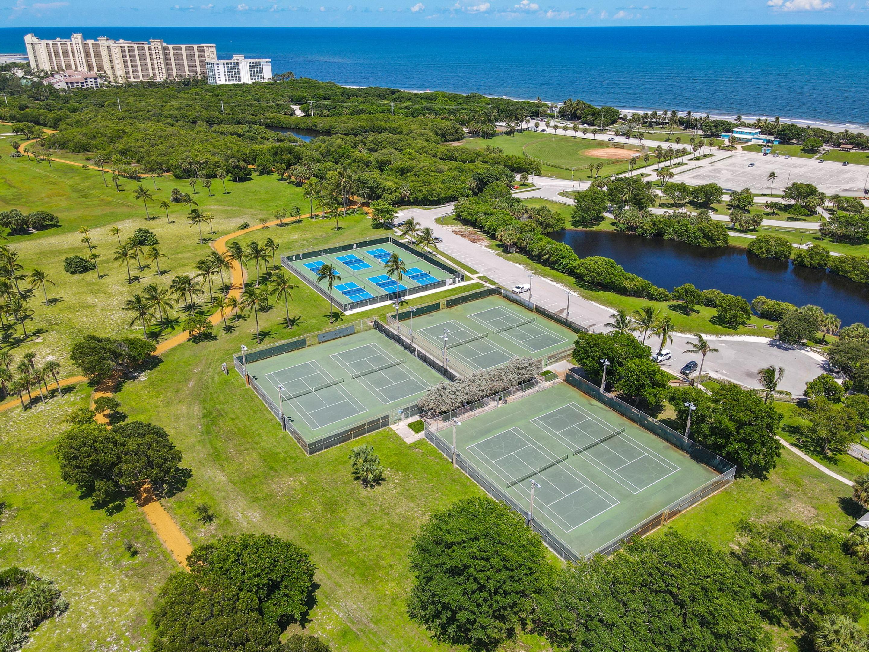 717 S Us Hwy 1 #508 Jupiter, FL 33477