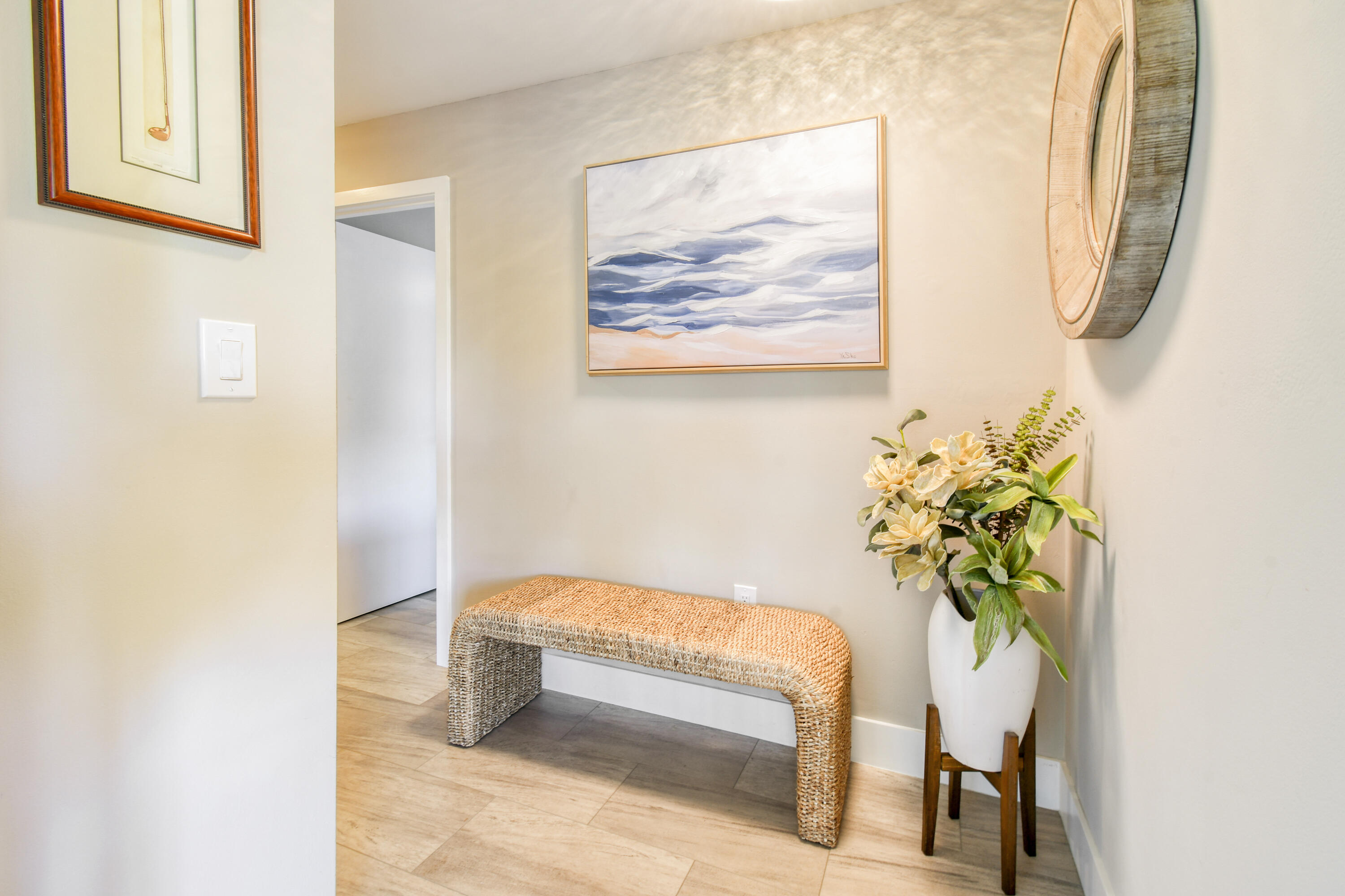 717 S Us Hwy 1 #508 Jupiter, FL 33477