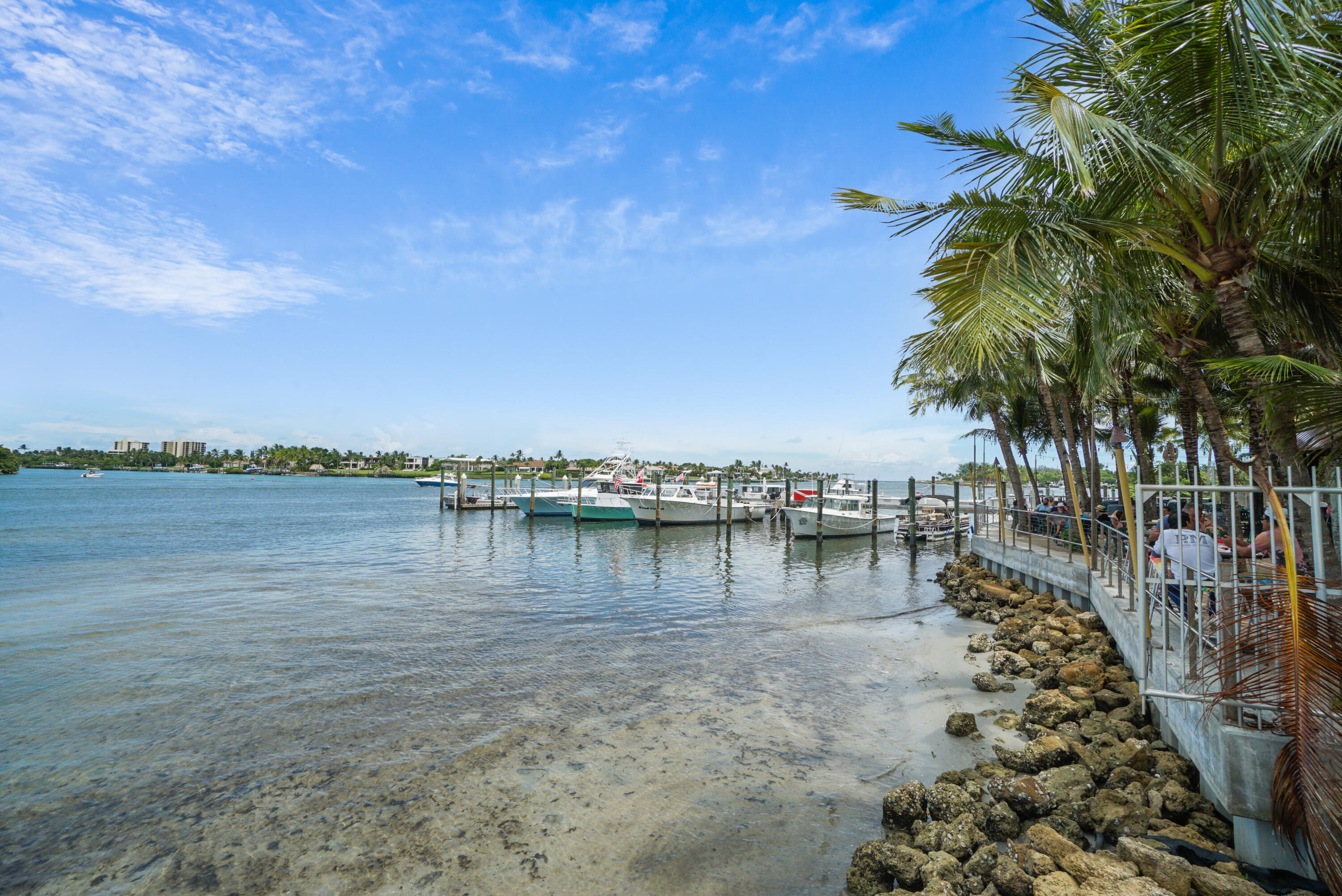 717 S Us Hwy 1 #508 Jupiter, FL 33477