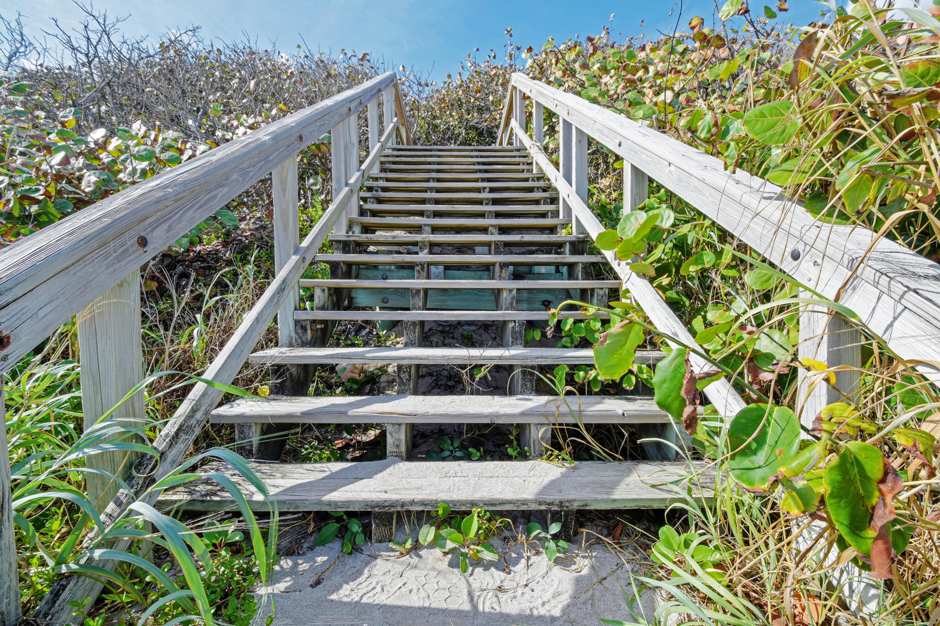 717 S Us Hwy 1 #508 Jupiter, FL 33477