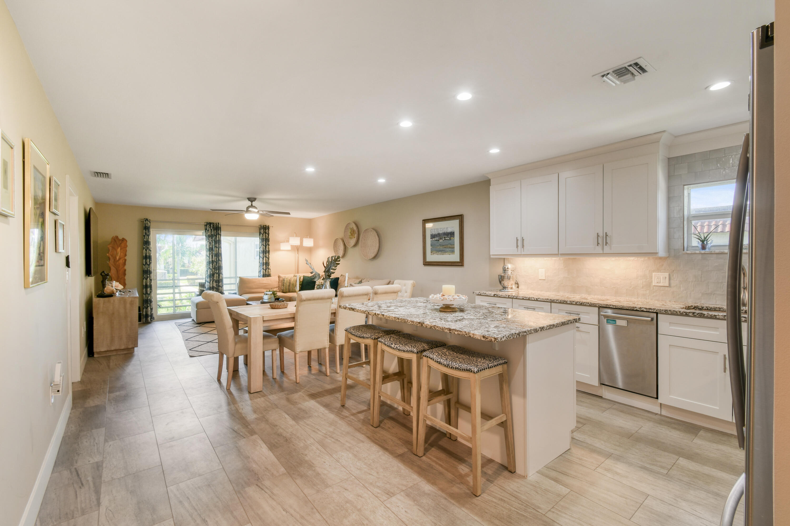 717 S Us Hwy 1 #508 Jupiter, FL 33477