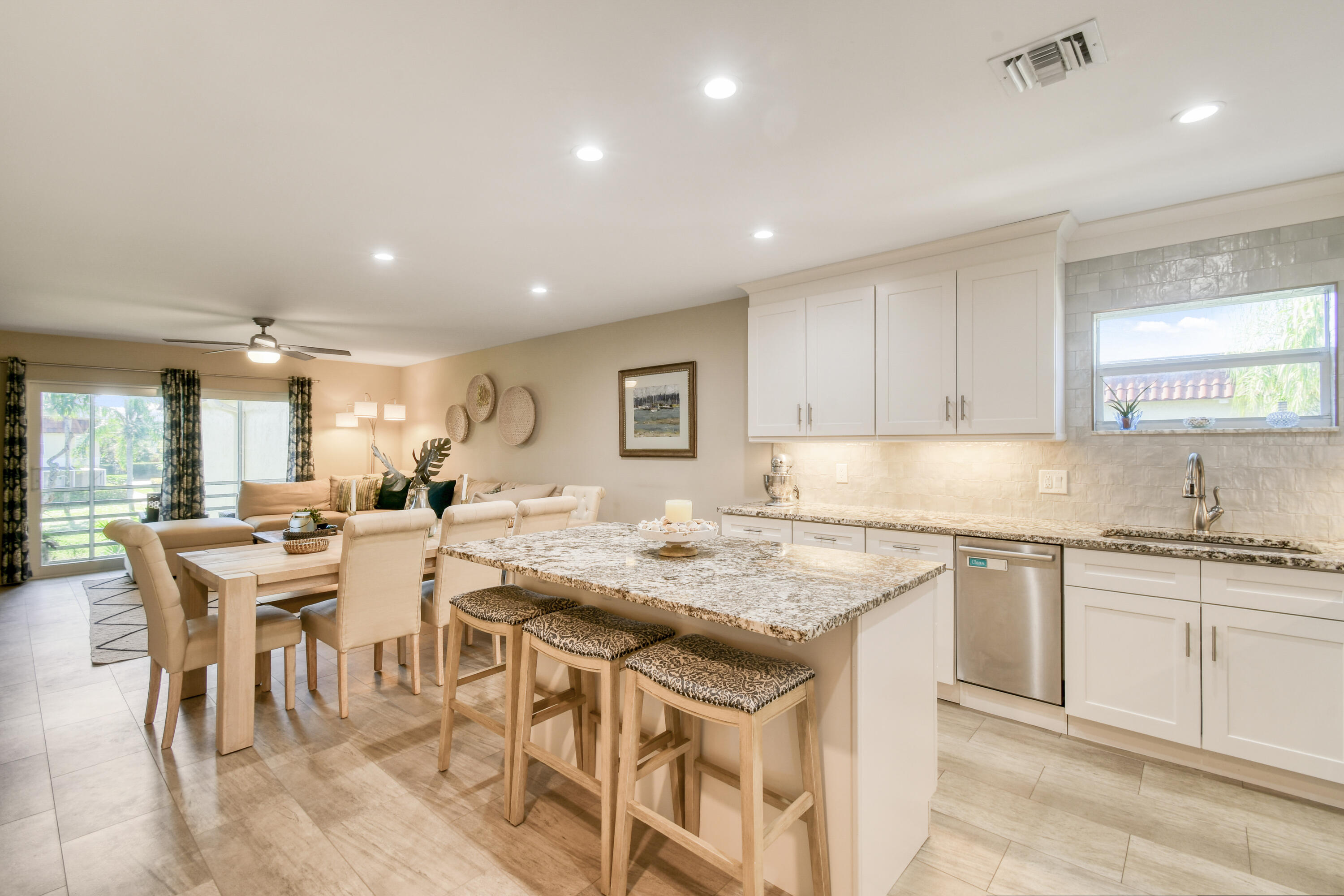 717 S Us Hwy 1 #508 Jupiter, FL 33477