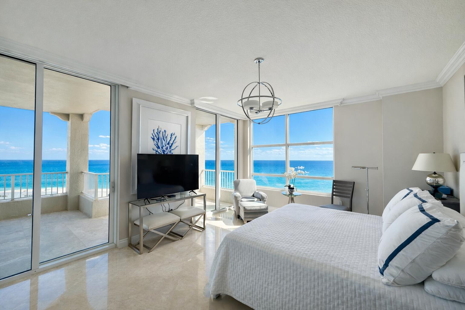 3700 S Ocean #1006 Highland Beach, FL 33487